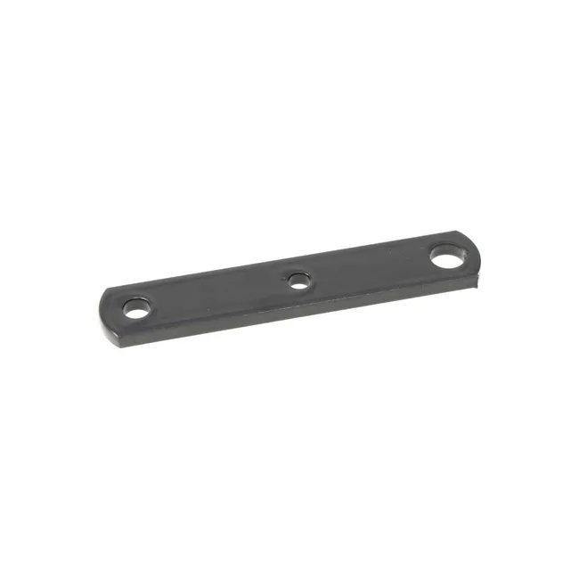 Bobcat 522528.7 Height Link, 522528.7