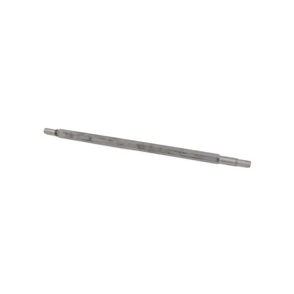 Bobcat 522542 Shaft For Dethatchers And Overseeders, 522542