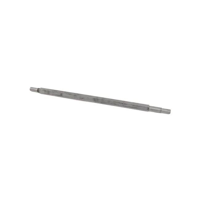 Bobcat 522542 Shaft For Dethatchers And Overseeders, 522542