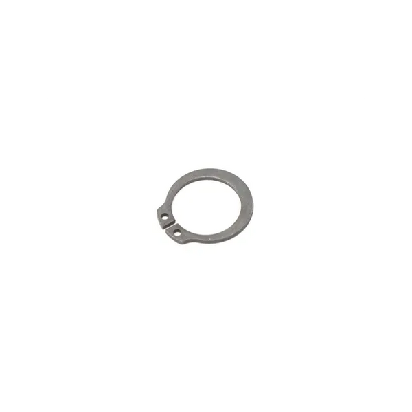 Bobcat 522545 Retaining Ring For Dethatchers And Overseeders, 522545