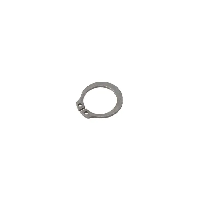 Bobcat 522545 Retaining Ring For Dethatchers And Overseeders, 522545