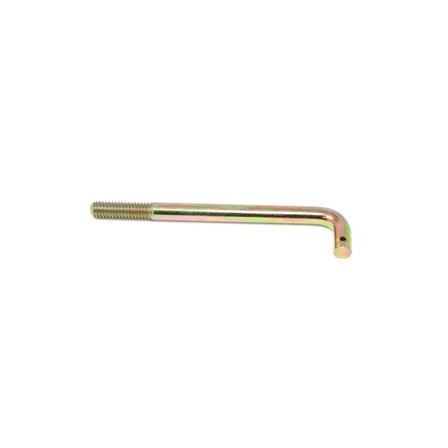 Bobcat 522606 Control Rod For Overseeders, 522606