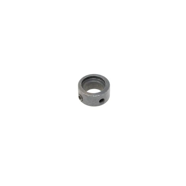 Bobcat 522607 Locking Collar For Overseeders, 522607