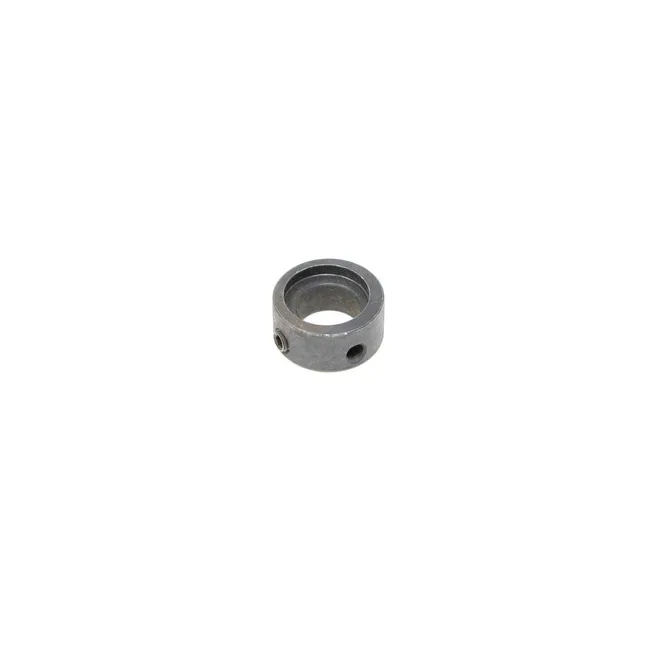 Bobcat 522607 Locking Collar For Overseeders, 522607