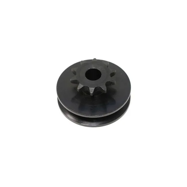 Bobcat 522614 Pulley and Sprocket For Overseeder, 522614