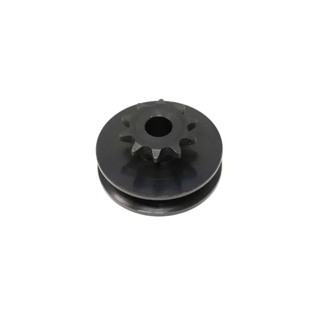 Bobcat 522614 Pulley and Sprocket For Overseeder, 522614