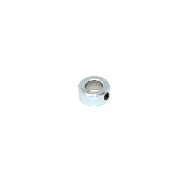 Bobcat 522652 Adjusting Collar For Overseeders, 522652