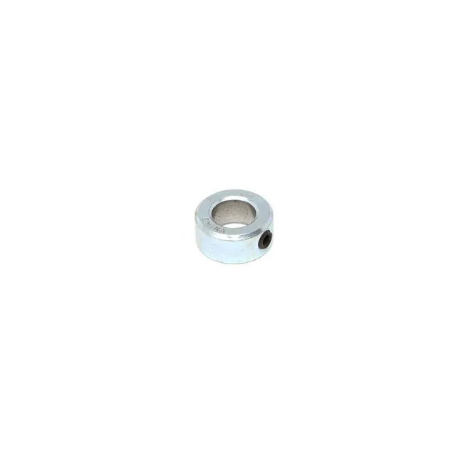 Bobcat 522652 Adjusting Collar For Overseeders, 522652