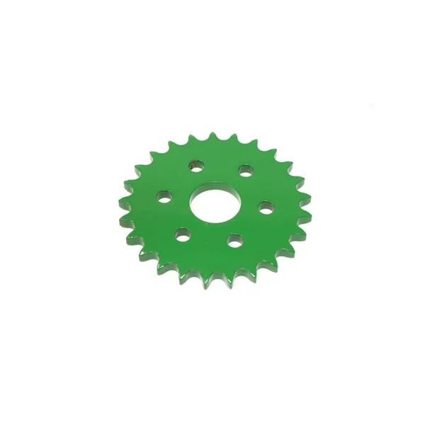 Bobcat 522674 Tank Driven Sprocket For Aerators, 522674