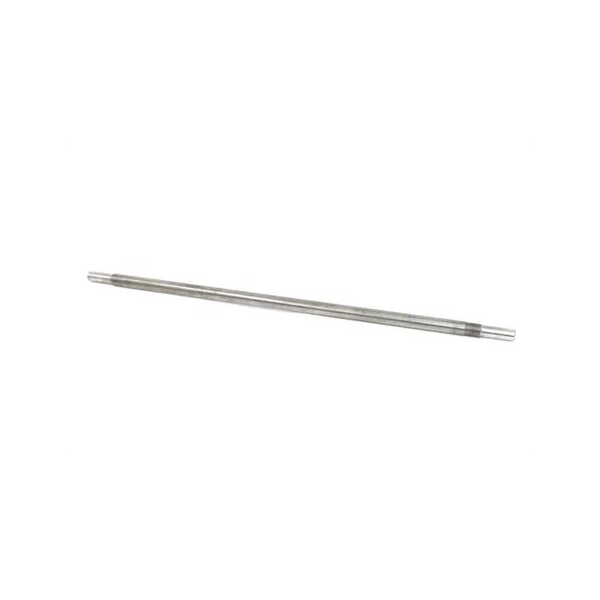 Bobcat 522680 Disc Shaft For Overseeder, 522680