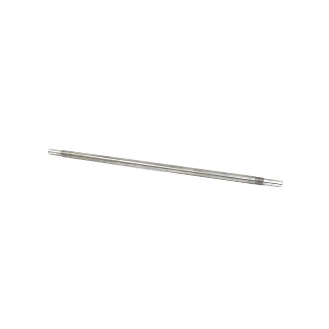 Bobcat 522680 Disc Shaft For Overseeder, 522680