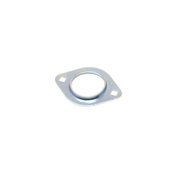 Bobcat 522689 Flange Bearing For Overseeders, 522689
