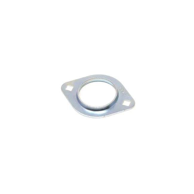 Bobcat 522689 Flange Bearing For Overseeders, 522689