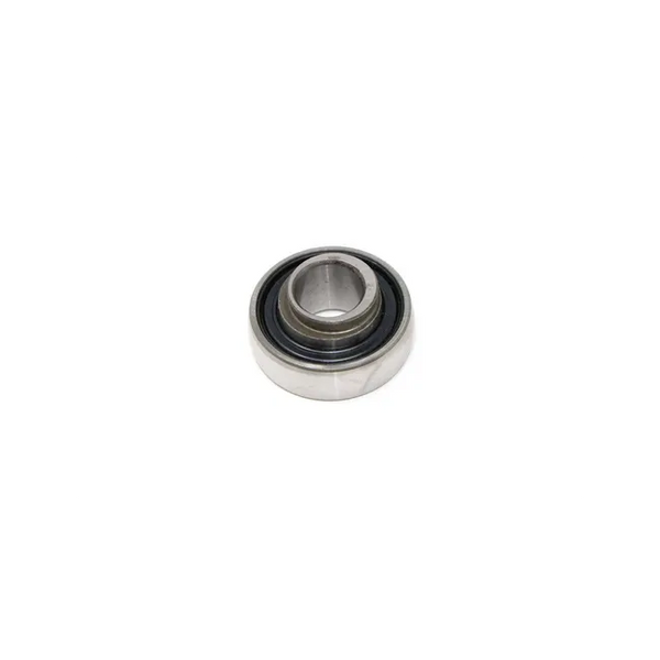 Bobcat 522690 Bearing For Overseeders, 522690