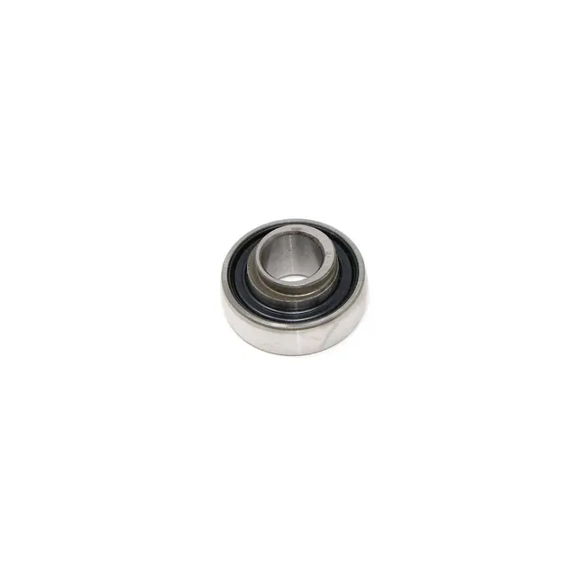 Bobcat 522690 Bearing For Overseeders, 522690