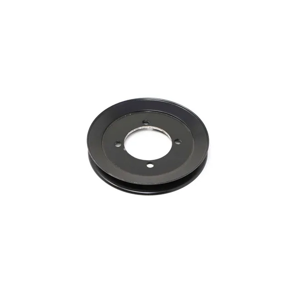 Bobcat 522720 6" Pulley For Aerators, 522720