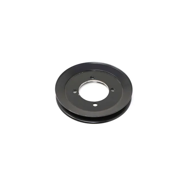 Bobcat 522720 6" Pulley For Aerators, 522720