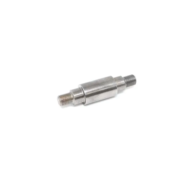 Bobcat 522724 Pivot Pin For Aerators, 522724
