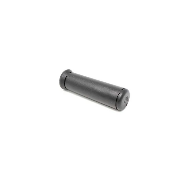 Bobcat 522727 Grip Handle, 522727