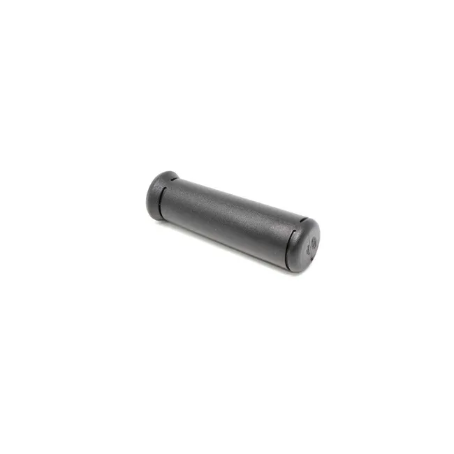 Bobcat 522727 Grip Handle, 522727