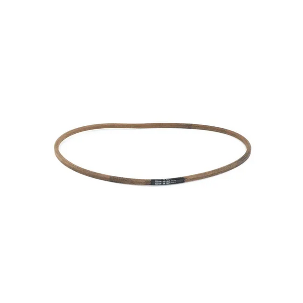 Bobcat 522729 V-Belt For Aerators, 522729