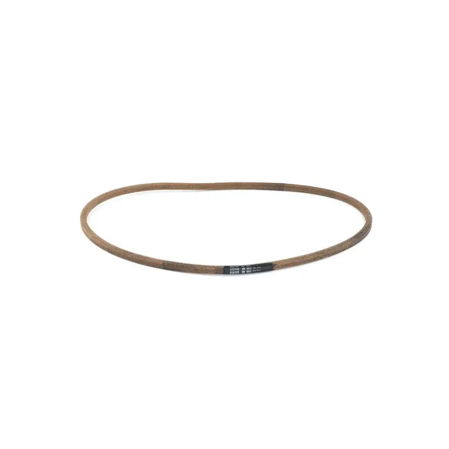 Bobcat 522729 V-Belt For Aerators, 522729