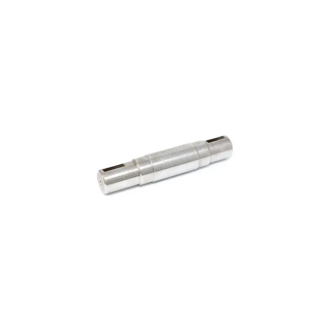 Bobcat 522735 Crankshaft For Aerators, 522735