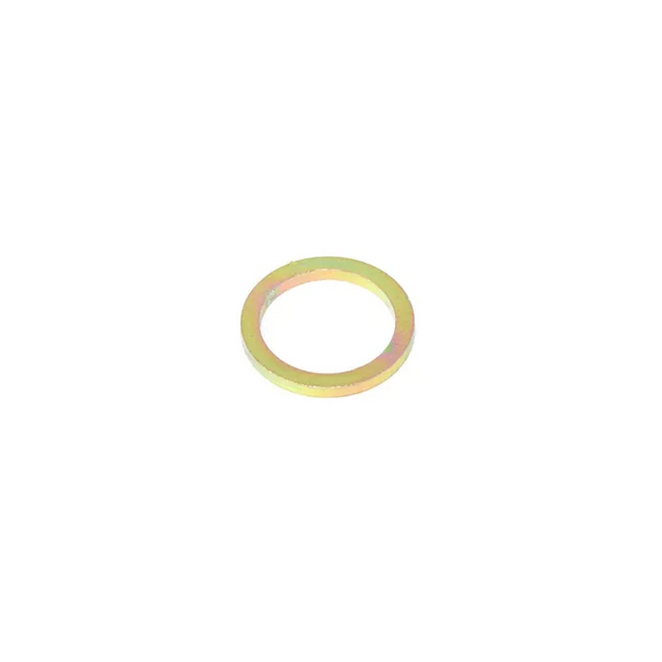Bobcat 522740 Arm Spacer-Crank For Aerators, 522740