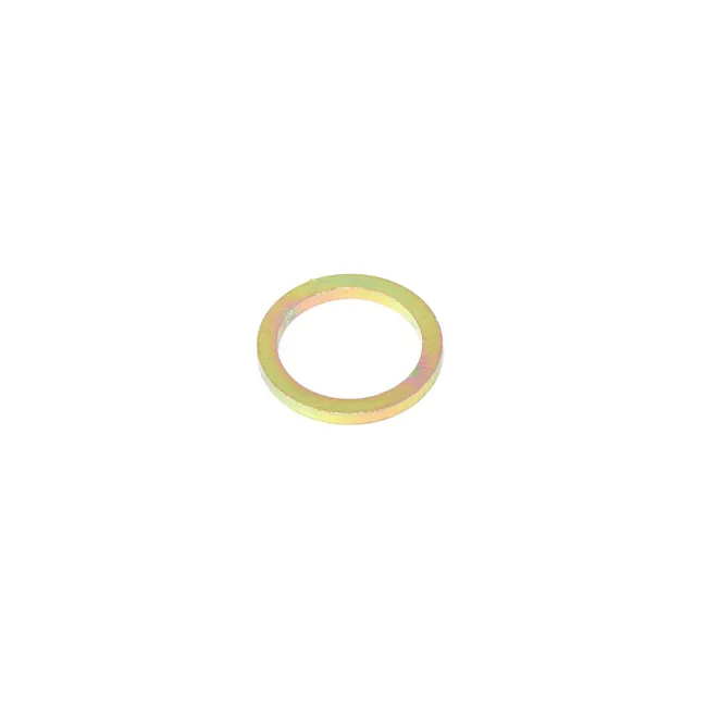 Bobcat 522740 Arm Spacer-Crank For Aerators, 522740