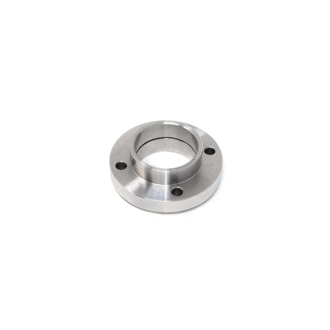 Bobcat 522760 Double Pulley Hub For Aerators, 522760