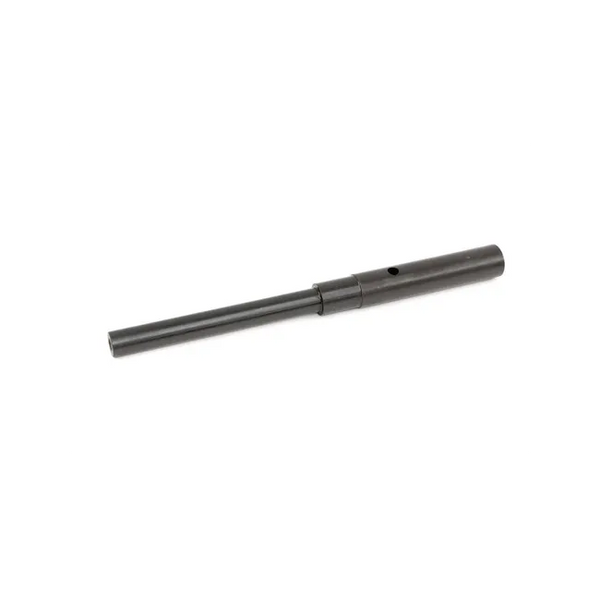 Bobcat 522771 Pulleys Shaft-Rear For Aerators, 522771