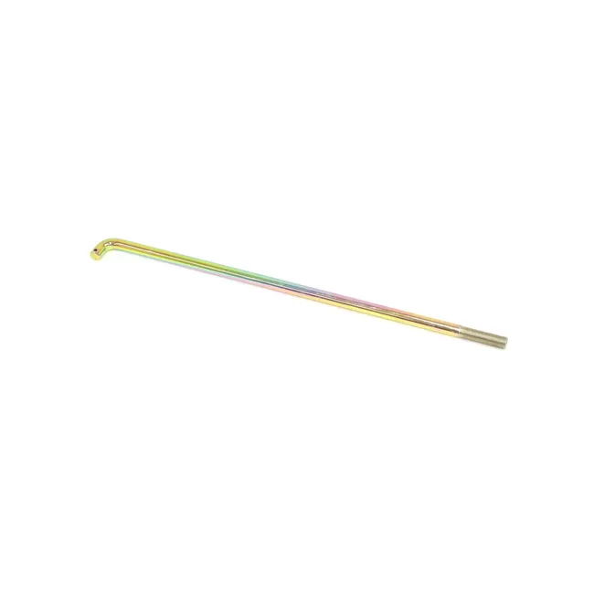 Bobcat 522827 Linkage Rod For Aerators, 522827