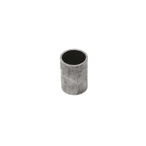 Bobcat 522835 Blade Spacer For Overseeder, 522835