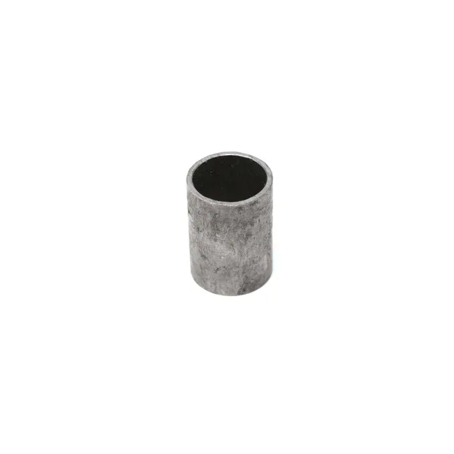 Bobcat 522835 Blade Spacer For Overseeder, 522835