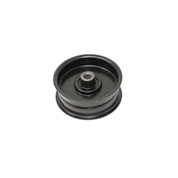 Bobcat 522882 Idler Pulley For Dethatchers And Overseeders, 522882