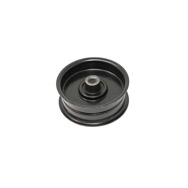 Bobcat 522882 Idler Pulley For Dethatchers And Overseeders, 522882
