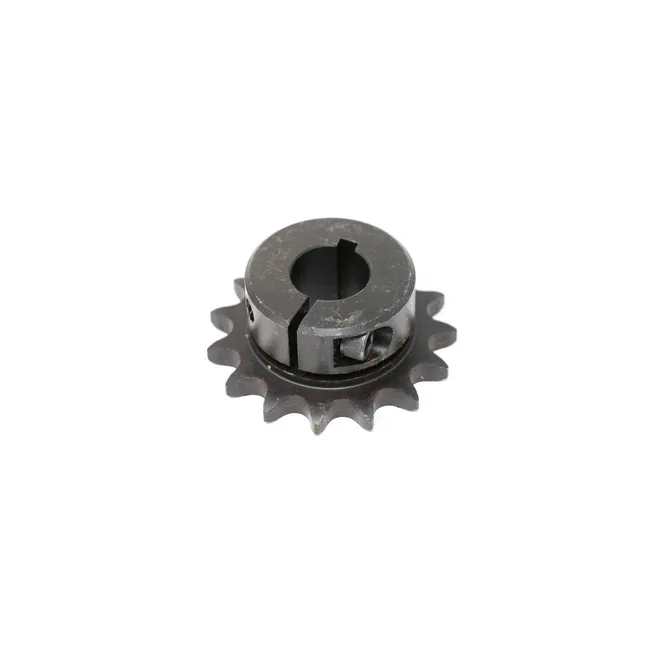 Bobcat 522889 15T Sprocket For Aerators, 522889