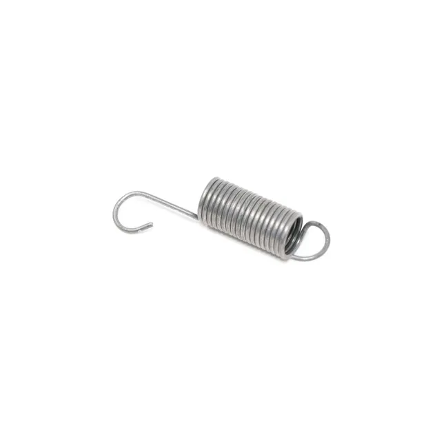 Bobcat 522943 Extension Spring For Aerators, 522943
