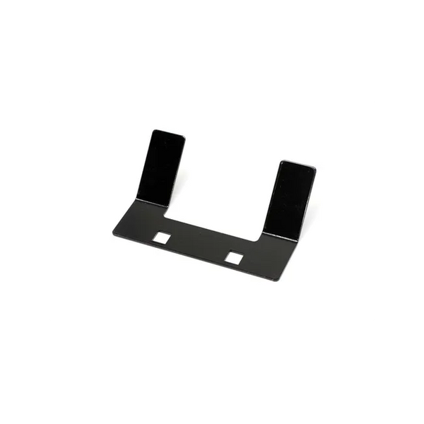 Bobcat 522971.7 Deflector Core For Aerators, 522971.7