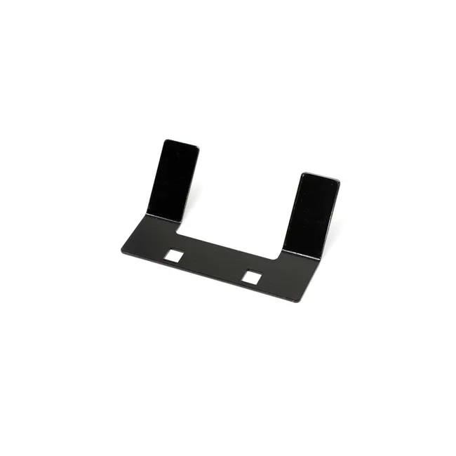 Bobcat 522971.7 Deflector Core For Aerators, 522971.7