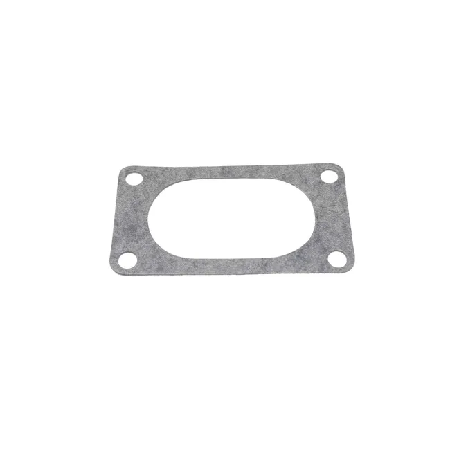 Bobcat 522992 Reversing Gasket For Aerators, 522992