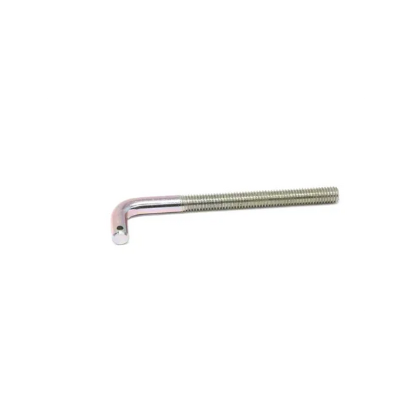 Bobcat 523011 Linkage Rod For Aerators, 523011