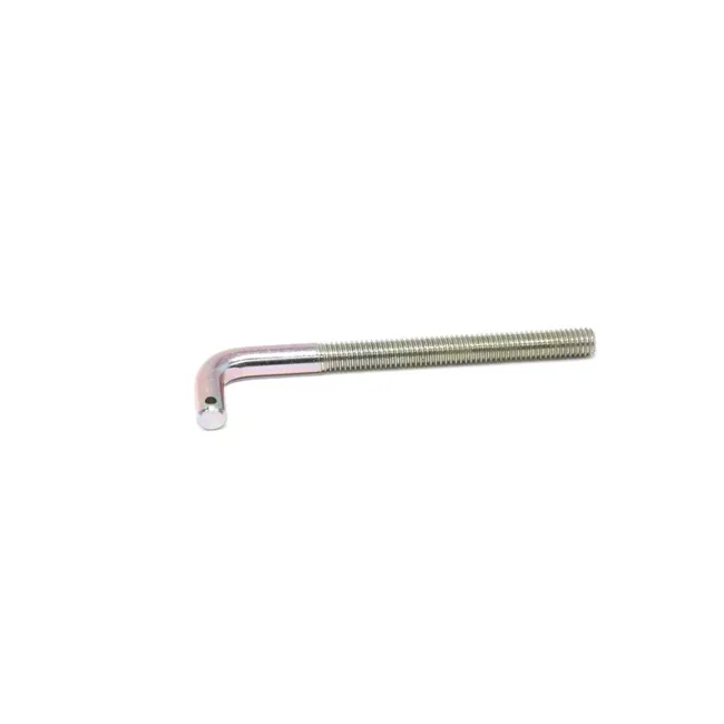 Bobcat 523011 Linkage Rod For Aerators, 523011