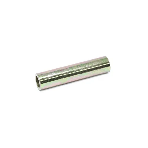 Bobcat 523053 Spacer For Aerators and Sod Cutters, 523053