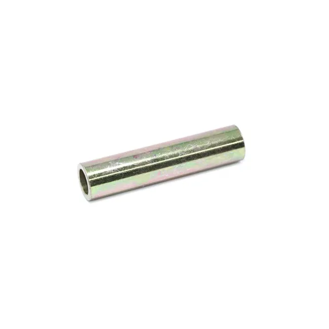 Bobcat 523053 Spacer For Aerators and Sod Cutters, 523053