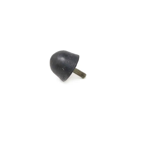 Bobcat 523126 Rubber Bumper For Aerators, 523126