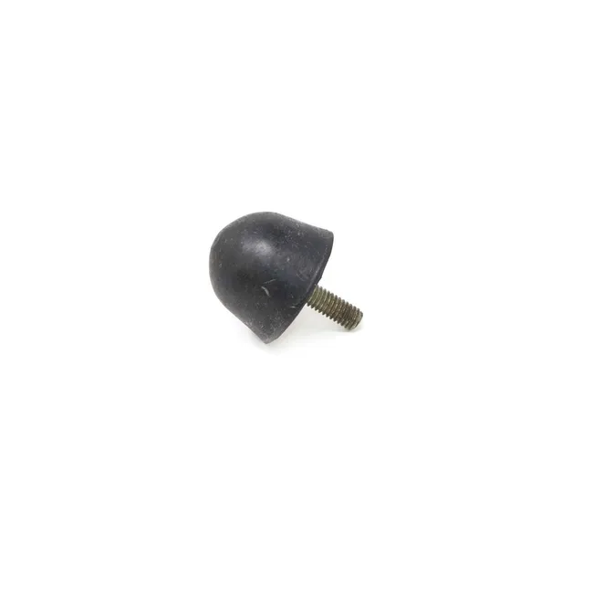 Bobcat 523126 Rubber Bumper For Aerators, 523126