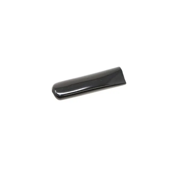 Bobcat 523139 Handle Grip For Aerators, 523139