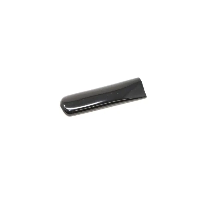 Bobcat 523139 Handle Grip For Aerators, 523139