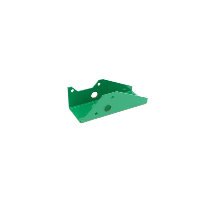 Bobcat 523153.2 Bracket For Aerators, 523153.2